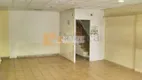 Foto 2 de Ponto Comercial para alugar, 102m² em Bom Retiro, São Paulo