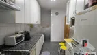 Foto 3 de Apartamento com 3 Quartos à venda, 100m² em Vila Regente Feijó, São Paulo