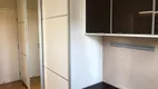 Foto 40 de Apartamento com 3 Quartos para venda ou aluguel, 113m² em Chácara Inglesa, São Paulo