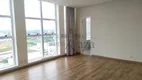 Foto 35 de Apartamento com 4 Quartos à venda, 260m² em Jardim Altos Esplanada, São José dos Campos