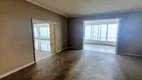 Foto 9 de Apartamento com 5 Quartos à venda, 590m² em Copacabana, Rio de Janeiro