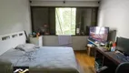 Foto 54 de Sobrado com 4 Quartos para alugar, 550m² em Vila Mariana, São Paulo