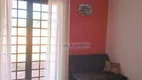 Foto 5 de Casa com 1 Quarto à venda, 49m² em Perobinha, Londrina