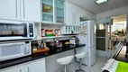 Foto 16 de Apartamento com 3 Quartos à venda, 150m² em Jardins, São Paulo