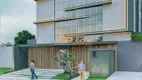 Foto 5 de Apartamento com 3 Quartos à venda, 115m² em Itapiruba, Imbituba