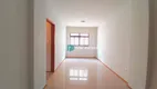 Foto 4 de Apartamento com 2 Quartos à venda, 80m² em Centro, Juiz de Fora