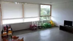 Foto 50 de Casa de Condomínio com 3 Quartos à venda, 303m² em Granja Viana, Carapicuíba