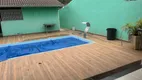 Foto 19 de Casa com 3 Quartos à venda, 170m² em Cidade Vera Cruz, Aparecida de Goiânia