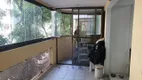 Foto 8 de Apartamento com 2 Quartos à venda, 74m² em Catete, Rio de Janeiro