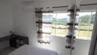 Foto 18 de Apartamento com 2 Quartos à venda, 60m² em Ingleses do Rio Vermelho, Florianópolis