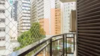 Foto 8 de Apartamento com 3 Quartos à venda, 160m² em Higienópolis, São Paulo