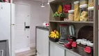 Foto 14 de Apartamento com 3 Quartos à venda, 83m² em Centro, Guarulhos