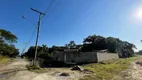 Foto 15 de Lote/Terreno à venda, 125m² em Balneário Gaivota, Itanhaém