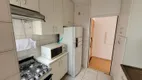 Foto 15 de Apartamento com 3 Quartos à venda, 70m² em Jardim dos Oliveiras, Campinas