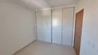 Foto 8 de Apartamento com 1 Quarto para alugar, 48m² em Ribeirânia, Ribeirão Preto