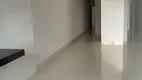 Foto 8 de Casa com 3 Quartos à venda, 101m² em Residencial Paulo Estrela, Goiânia