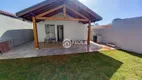 Foto 24 de Casa com 2 Quartos à venda, 125m² em Jardim São Domingos, Americana