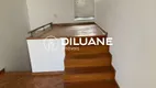 Foto 7 de Apartamento com 1 Quarto à venda, 64m² em Botafogo, Rio de Janeiro