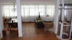 Foto 6 de Apartamento com 4 Quartos à venda, 365m² em Ipanema, Rio de Janeiro