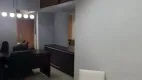 Foto 5 de Ponto Comercial à venda, 30m² em Boa Viagem, Recife