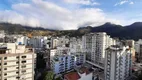 Foto 18 de Cobertura com 2 Quartos à venda, 150m² em Grajaú, Rio de Janeiro