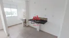 Foto 20 de Apartamento com 2 Quartos à venda, 46m² em Residencial Jardim dos Ipes, Nova Odessa