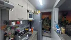 Foto 13 de Apartamento com 3 Quartos à venda, 61m² em Parque São Vicente, Mauá