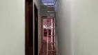 Foto 26 de Sobrado com 3 Quartos à venda, 210m² em Vila Gustavo, São Paulo