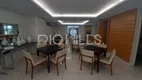 Foto 45 de Apartamento com 3 Quartos à venda, 128m² em Charitas, Niterói