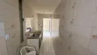 Foto 9 de Apartamento com 3 Quartos à venda, 75m² em Brotas, Salvador