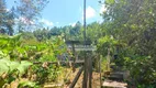Foto 20 de Fazenda/Sítio com 2 Quartos à venda, 1400m² em Jardim dos Eucaliptos, São Paulo