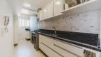 Foto 20 de Apartamento com 3 Quartos à venda, 85m² em Vila Izabel, Curitiba