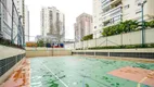 Foto 30 de Apartamento com 2 Quartos à venda, 106m² em Belenzinho, São Paulo