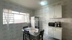 Foto 24 de Casa de Condomínio com 4 Quartos à venda, 330m² em Jardim Chapadão, Campinas