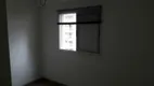 Foto 15 de Apartamento com 2 Quartos à venda, 54m² em Jardim Henriqueta, Taboão da Serra
