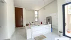 Foto 2 de Casa com 4 Quartos à venda, 244m² em Jardim Alto da Colina, Valinhos