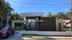 Foto 3 de Casa com 3 Quartos à venda, 190m² em Carniel, Gramado