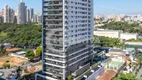 Foto 16 de Apartamento com 3 Quartos à venda, 114m² em Setor Marista, Goiânia