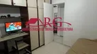 Foto 6 de Apartamento com 2 Quartos à venda, 68m² em Recreio Dos Bandeirantes, Rio de Janeiro