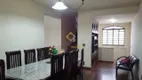 Foto 4 de Casa com 4 Quartos à venda, 360m² em Ana Lucia, Belo Horizonte