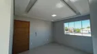Foto 2 de Apartamento com 2 Quartos à venda, 360m² em Santa Mônica, Belo Horizonte