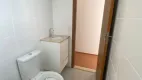 Foto 11 de Apartamento com 2 Quartos para alugar, 51m² em Vila Luciana, Goiânia