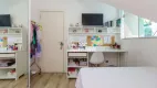Foto 54 de Casa de Condomínio com 4 Quartos à venda, 199m² em Capão Raso, Curitiba