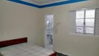 Foto 17 de Casa de Condomínio com 4 Quartos para alugar, 400m² em Loteamento Caminhos de San Conrado, Campinas