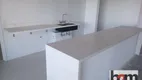 Foto 10 de Apartamento com 3 Quartos à venda, 183m² em Cidade São Francisco, Osasco