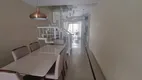 Foto 10 de Casa com 4 Quartos à venda, 190m² em Freguesia- Jacarepaguá, Rio de Janeiro
