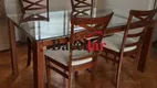 Foto 2 de Apartamento com 3 Quartos à venda, 82m² em Tijuca, Rio de Janeiro