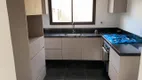 Foto 45 de Apartamento com 4 Quartos à venda, 123m² em Cidade Nova, Belo Horizonte