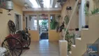 Foto 42 de Casa com 3 Quartos à venda, 180m² em Jardim Pilar, Santo André