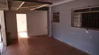 Foto 6 de Casa com 3 Quartos à venda, 180m² em Jardim Atalaia, Cotia